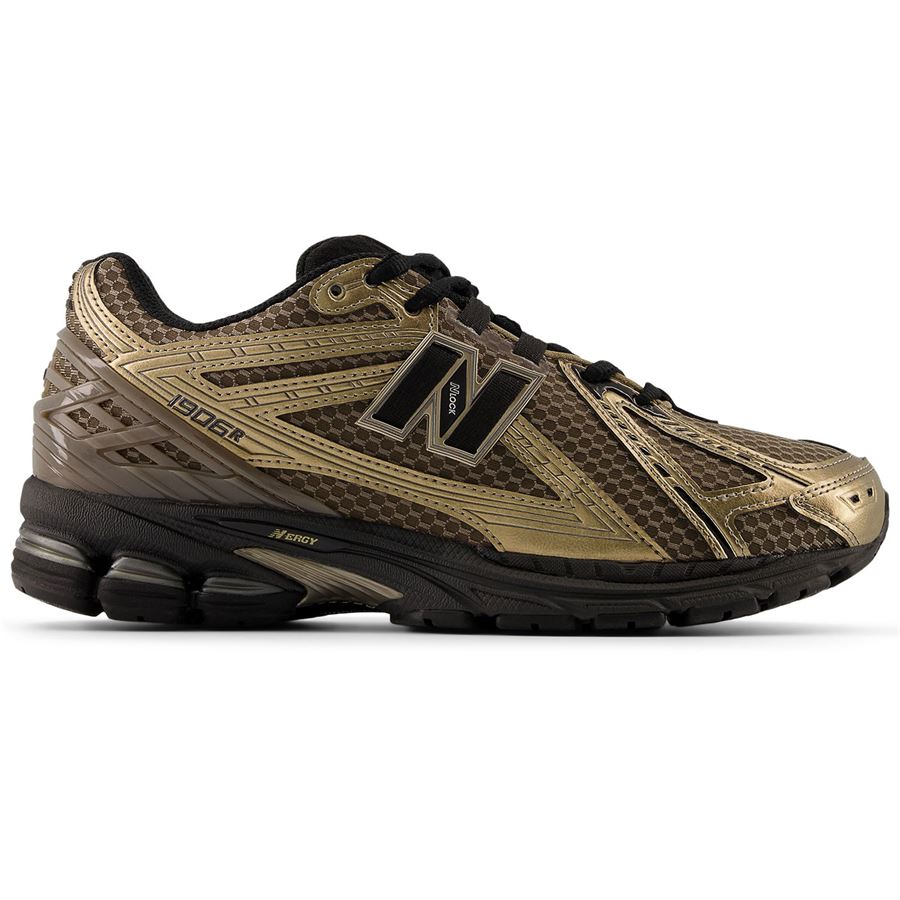 U1906 sneakers unisex uomo donna New Balance | U1906RCJ